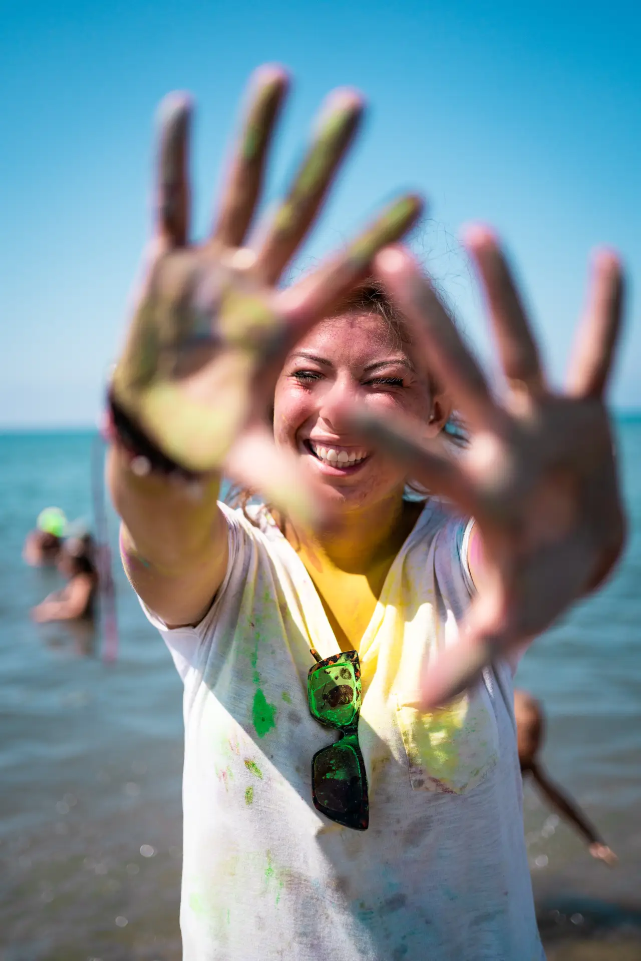 eppiness-animazione-turistica