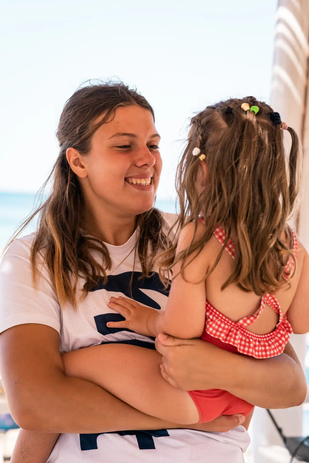 eppiness-animazione-turistica