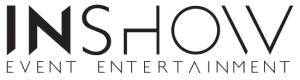 inshow