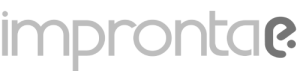logo-improntae-bw