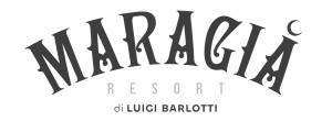 logo-maragia-bw