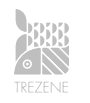 logo-trezene-bw