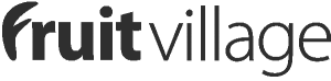 logo_fruit-village-bw